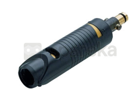Buse à baionnette 128500078