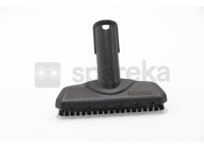 Buse à principale 28842800