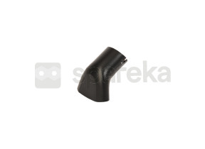 Buse CS-00128542