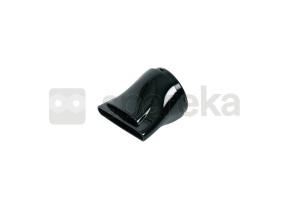 Buse CS-00142551
