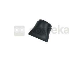 Buse CS-00144487