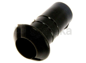 Buse de bloc hydraulique 92694801