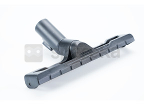 Buse de sol agrafe emballé 4.629-013.0