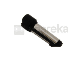 Buse de vapeur MS-0A01531