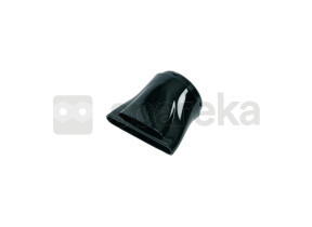 Buse FS-9100023284