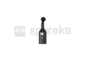 Buse haute pression PAEU0283