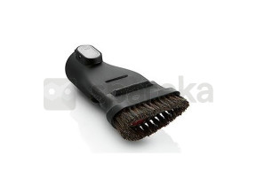 Buse mixte 17002112