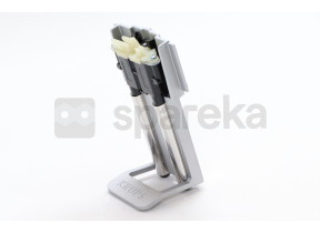 Buse MS-0A14700