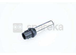 Buse MS-621845