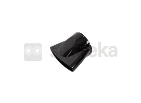 Buse noir FS-9100019520