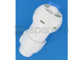 Buse pompe nage à contre courant coco/duna/trevi/st200/st300 PDJ57844