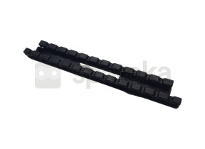 Buse pour moquette M0005213