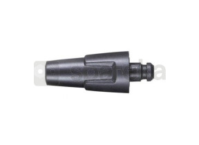 Buse powerspeed click & clean 128501153