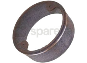 Buse ronde (diamètre = 139) 93119345