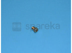 Buse sabaf d\'g20/20-25 145 568170