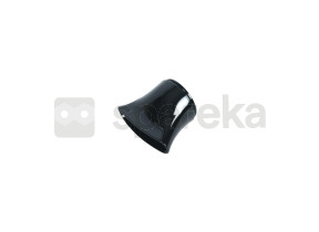 Buse seche-cheveux CS-00119151
