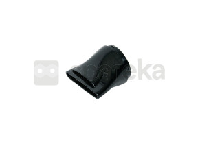 Buse seche-cheveux CS-00144914