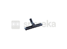 Buse sol eau & poussieres d36x300mm 107402706