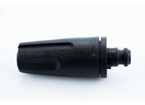 Buse tornado hp/bp c&c 128500303