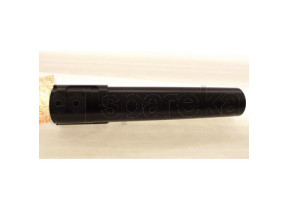 Buse (tube) 4229-708-6300