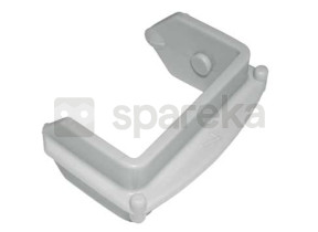 Butée avant de rail supérieur VD7A000B7