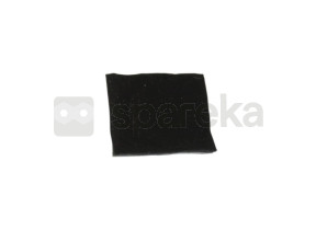 Butee caoutchouc C00256198