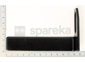 Butée d\'arrêt 5903306028