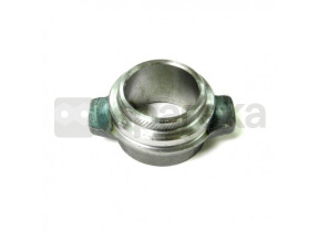 Butée d\'embrayage adaptable pour goldoni. remplace origine: 6300022 5601658