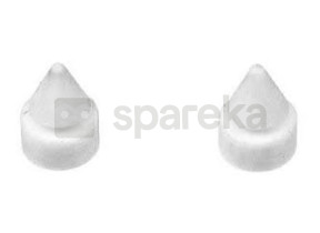 Butée de couvercle (x2) AS6020432