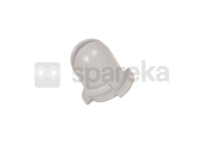 Butée de porte pour lave-linge 1108258029
