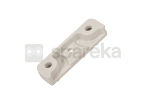 Butée de porte pour réfrigérateur/congélateur 2230127041
