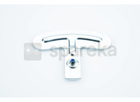 Butée de protection 1808201