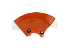 Butee diam. 225mm 4148-710-8201