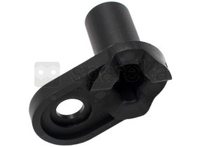 Butée inférieur de porte cong 481253248035