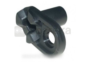 Butée inférieure de porte 481902182178