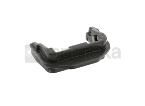 Butée pour panier de lave-vaisselle 1520479419