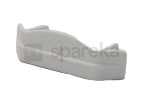 Butee rail panier superieur 481990501226