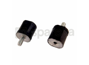 Butoir 1114-790-9600