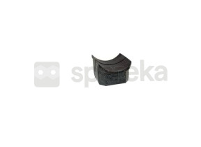 Butoir 4116-791-2805