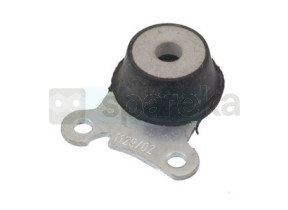 Butoir annulaire 1129-790-9902