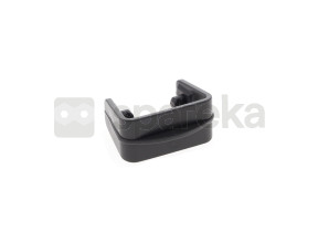Butoir avant de panier C00386602