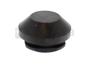 Butoir d\'arret 1121-791-2800