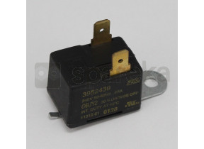 Buzzer 480110100198