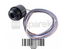 Buzzer 50023987