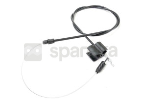 Cã¢ble de traction 746-05023