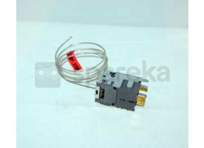 C thermostat a13-0510 c-post l.403 rohs C00062918