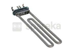 C00312066 element chauffant 481010550891