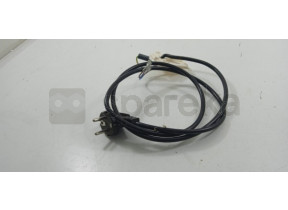 Câblage alimentation C00518541