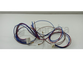 Câblage base z z C00259777