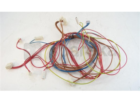 Cablage C00254356